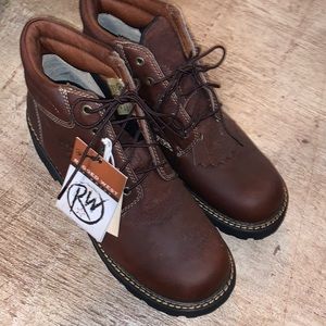 Women’s Ariat Boots